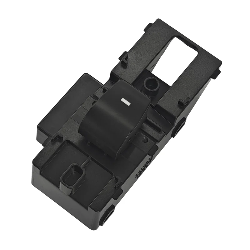 

Window Lift Switch Button Right Front Power Window Switch Assembly 93575-F2100 93575F21004X For Hyundai Elantra 2017-2021-N25R