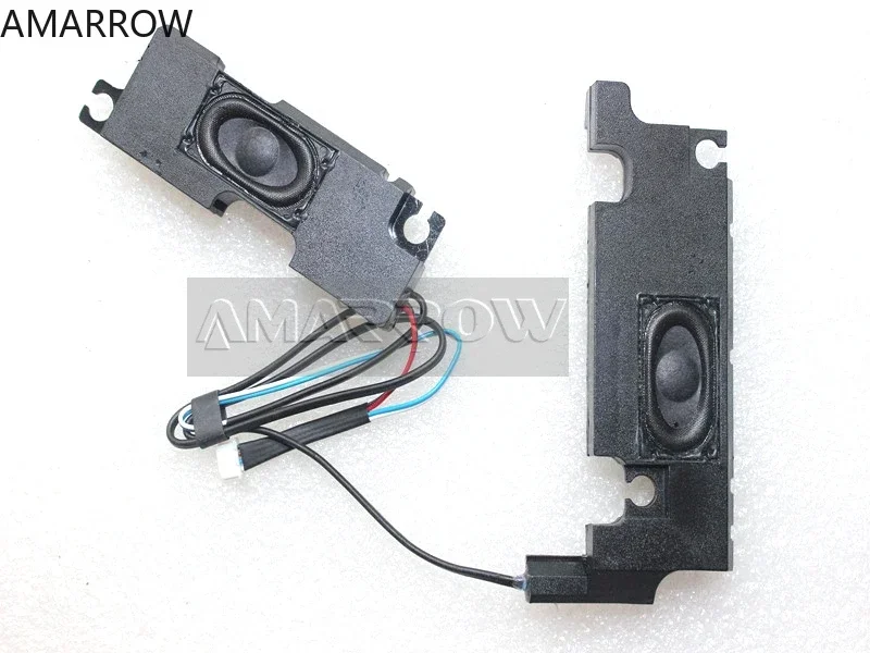 New Original Laptop Fix Speaker for Lenovo T440 T460 T450 Built-in Speaker L&R