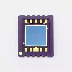 original-genuine-s5980-s5870-s5981-hamamatsu-silicon-pin-photodiode-array