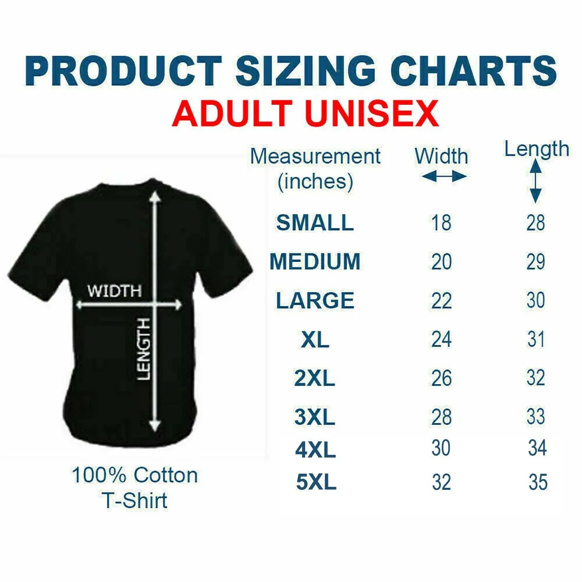 تي شيرت Noah Kahan Stick Season تي شيرت رسمي Merch New Never Worn Sweatshirt #3