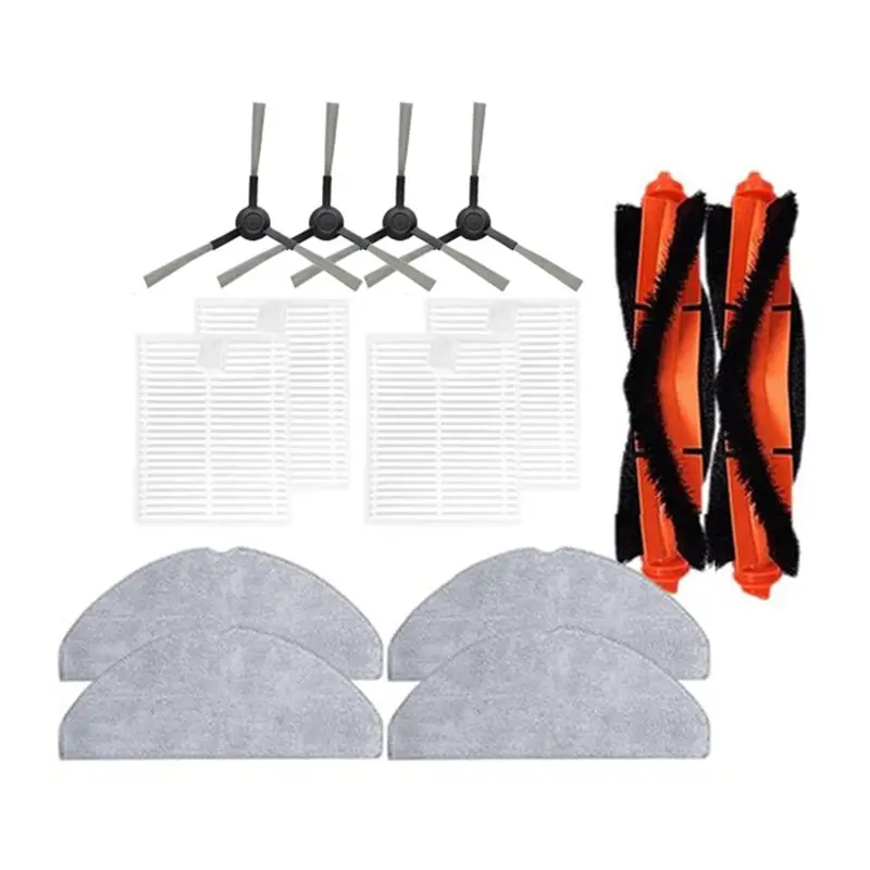 【A16Z】For Xiaomi S2…