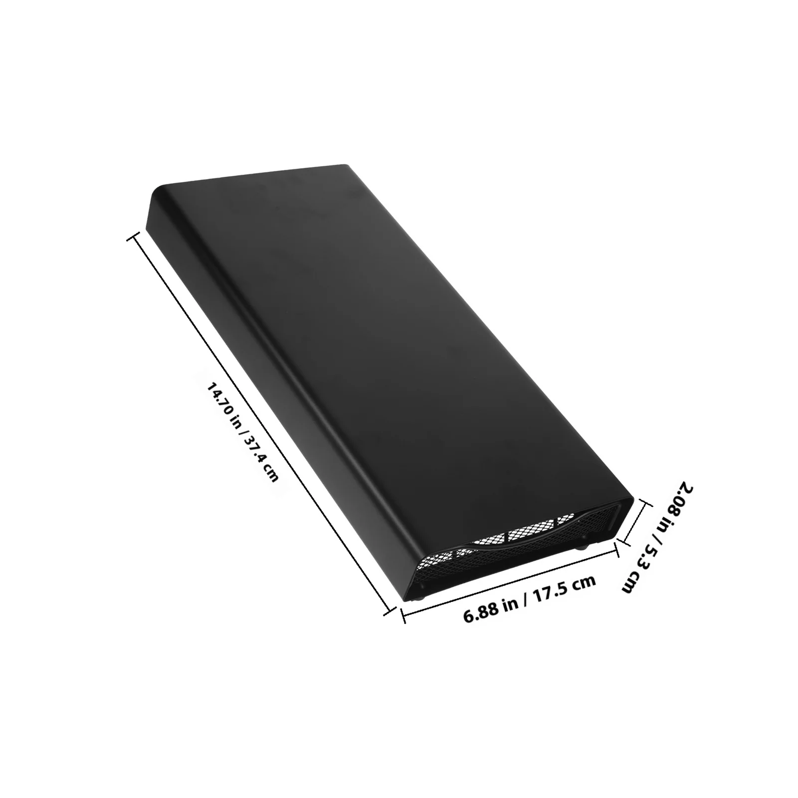 Coffee Capsule Storage Rack Large Capacity Sturdy Drawer For Kitchen Office Coffee Pod Holder Organizer Countertop