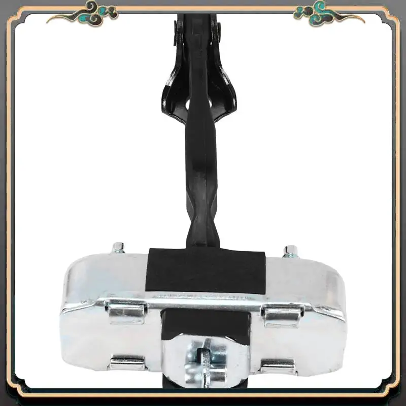 

M45K-Check Strap Limit Rod Stop Door Hinged For Toyota LAND CRUISER PRADO 2002-2006 GRJ KDJ KZJ LJ RZJ TRJ120 68610-60100
