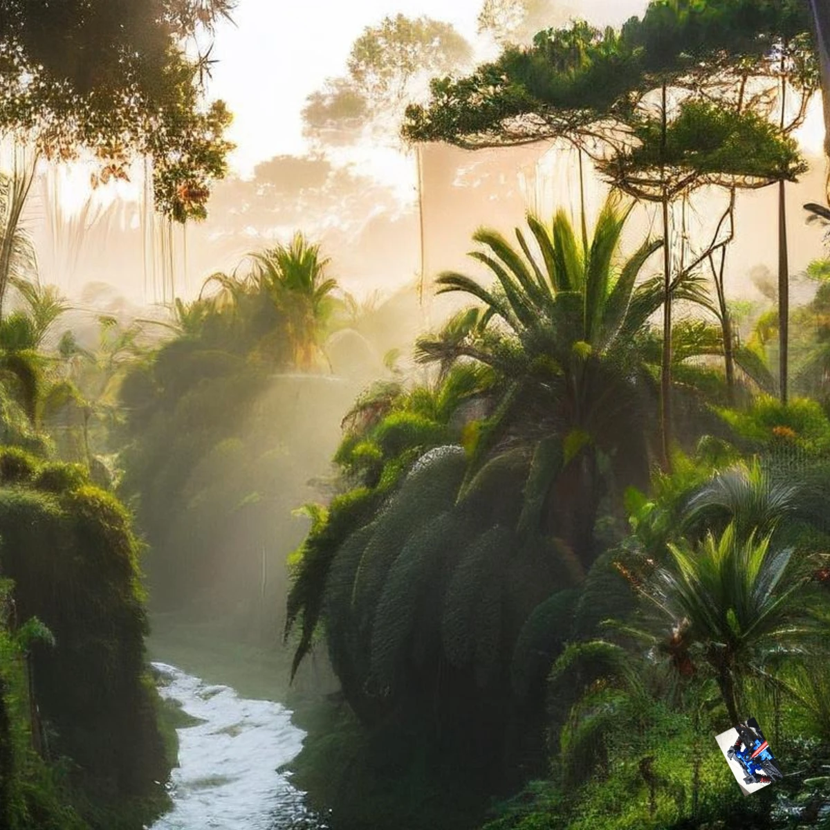 

Передний амортизаторный кронштейн из сплава GPM для ARRMA 1/5 Kraton 8S / Kraton EXB / Outcast 8S ARA320475