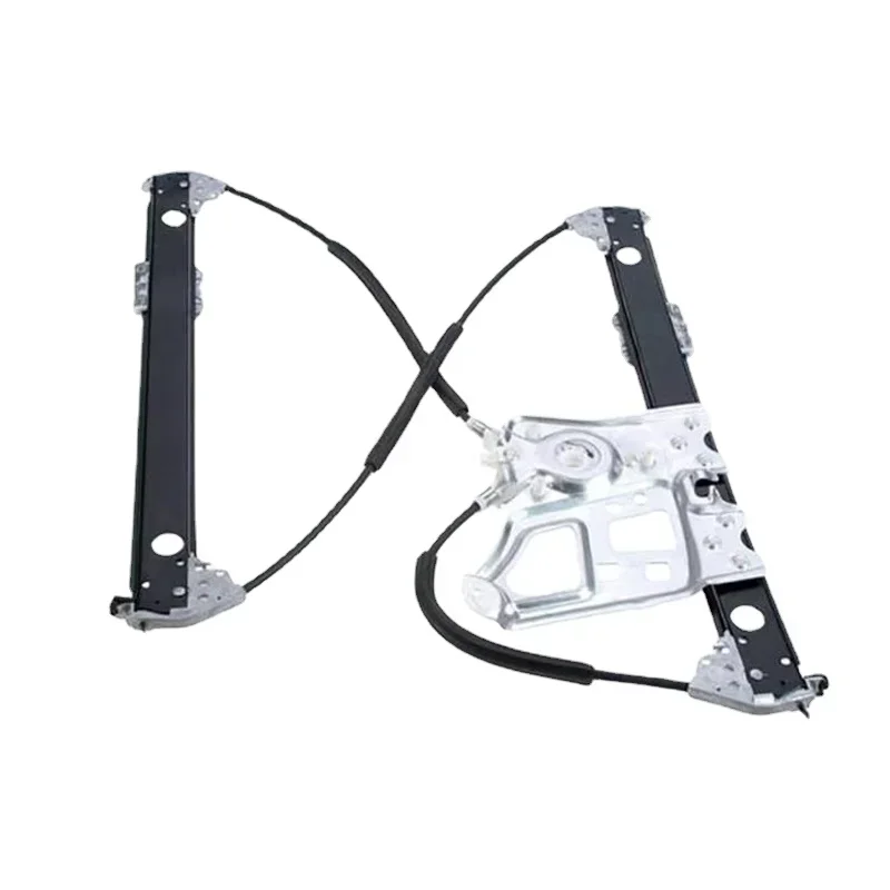 

Window Regulator Front /Rear Left /Right for Mercedes-Benz W220 S280 S300 S320 S350 S500 00-06