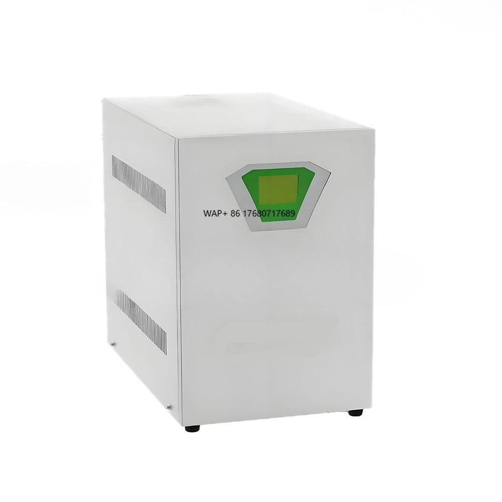 

Photovoltaic Control Inverter Hybrid Solar Charge Controller