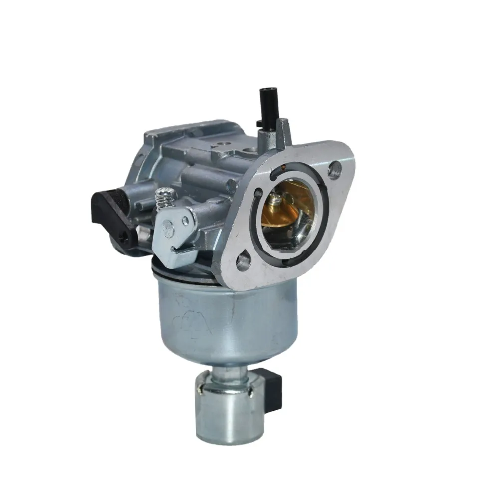 15003-7081-carburetor-fit-forkawasaki-fh580v-4-cycle-engines-c7082-lawn-mower-carburettor-carburador-carb
