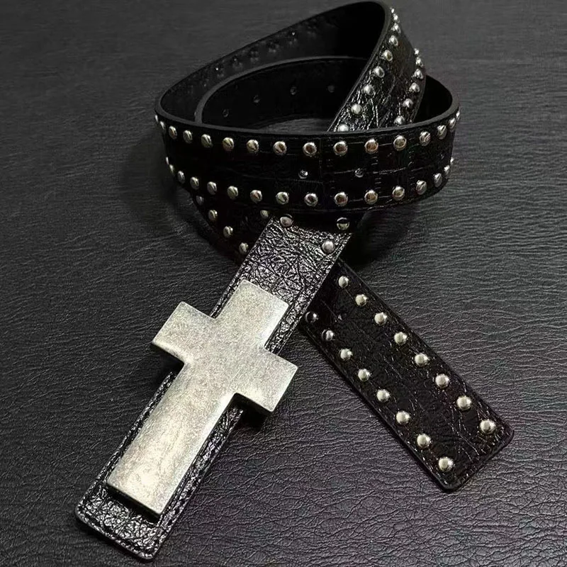 cinto-de-cintura-com-rebites-estilo-gotico-neutro-estilo-y2k-acessorio-de-cintura-com-rebites-estilo-punk-rock-acessorio-moderno-e-versatil-unissex