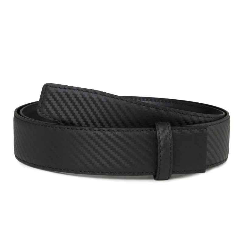 cinturon-de-cuero-genuino-para-hombre-34-cm-sin-hebilla-estilo-casual-adecuado-para-jeans-correas-de-repuesto-para-cinturon