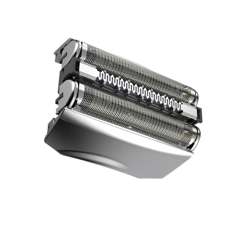 Cabezal de afeitadora de repuesto A14G para Braun 70S Series 7 790Cc, 760Cc, 7850Cc, 7865Cc, 7880Cc, 7893S, 740S Cabezal de repuesto para cortador