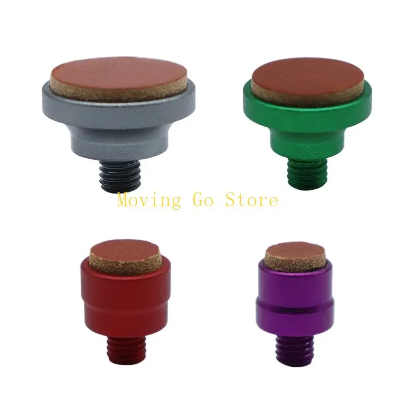 

B5XD Dents Removal Hook Tip Slide Hammer Tip Leveling Hammer Hand Tool Tap Down Tool