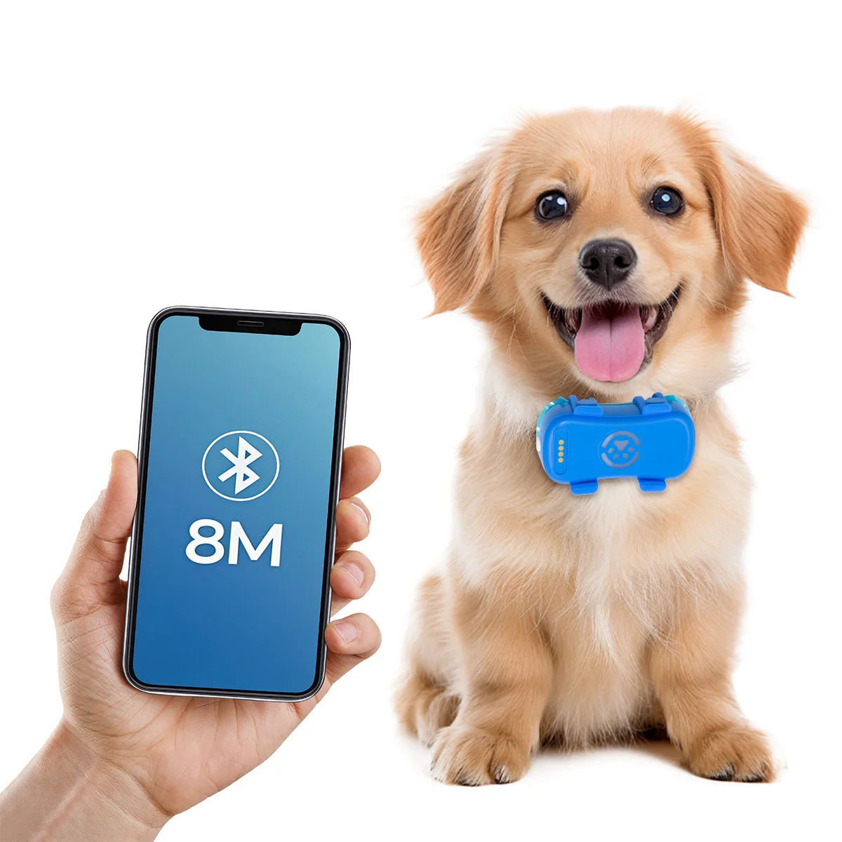 rastreador-y-localizador-inteligente-gps-4g-localizzatore-di-posizione-per-animali-domestici-supporto-per-posizione-in-tempo-reale-app-mobile-ricerca-bluetooth