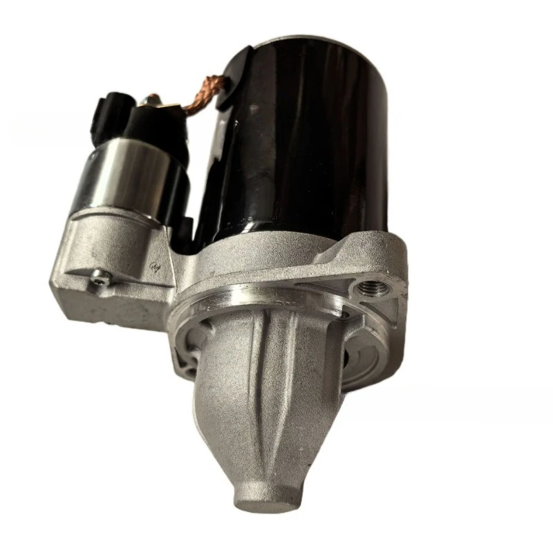 Para 36100-2B100 Hyundai Kia Auto Parts Starter 361002B100