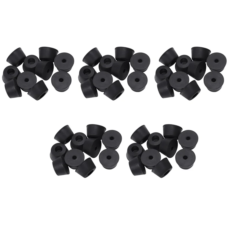 YLS-50 Pcs 21 X 12 …