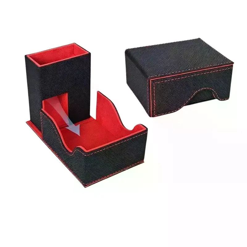 torre-de-dados-portatil-e-dobravel-1-unidade-com-bolsa-leve-para-jogos-de-tabuleiro-rpg-e-acampamento-ao-ar-livre