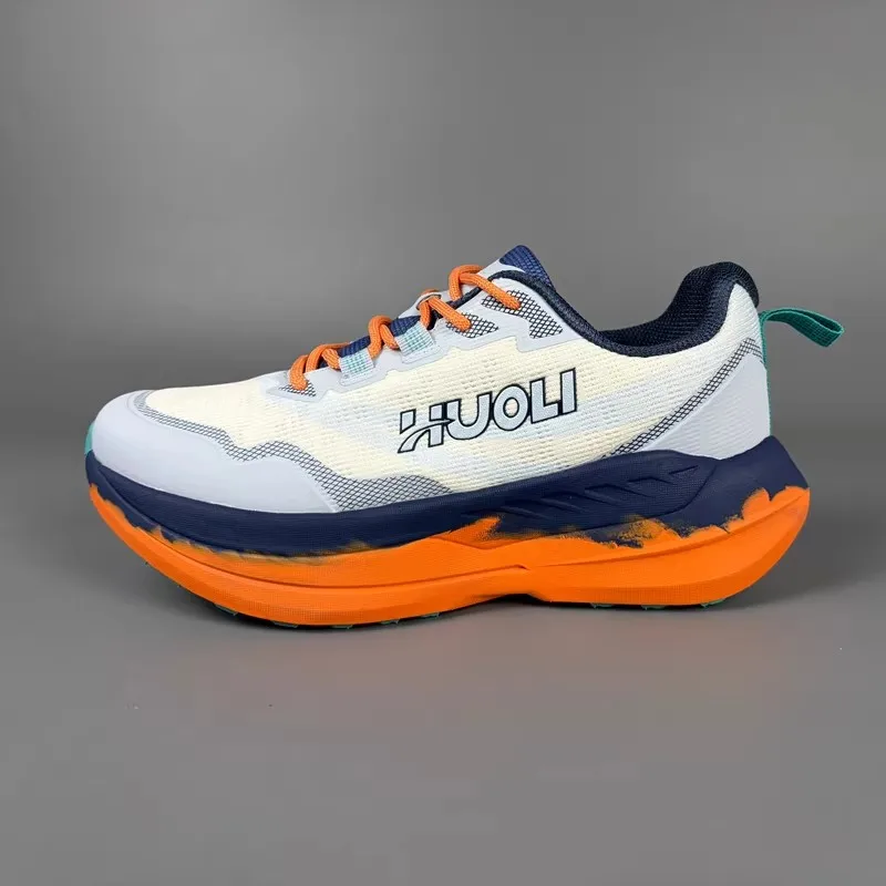 

Premium Quality Professional Running Shoes Training Shoes Couple's Athletic Shoes Unisex Walking & Jogging Shoes