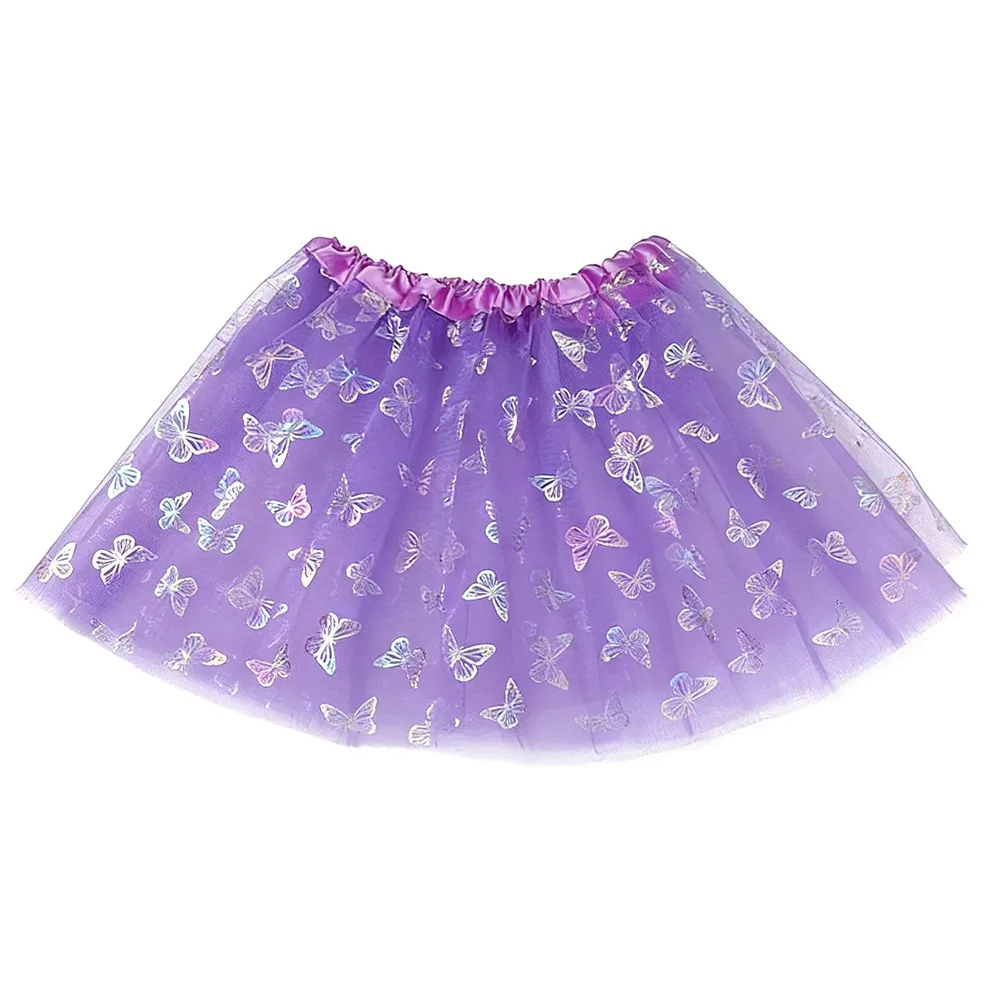 Variant: Purple