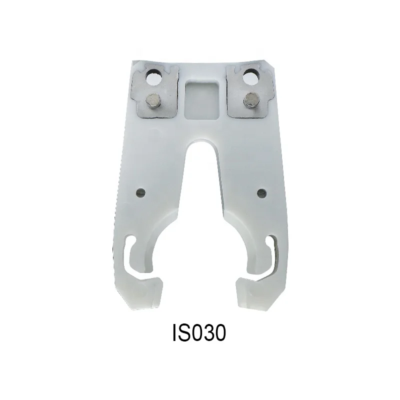 ISO20 ISO25 ISO30 NBT30 BT30 BT40 HSK63F ATC 공구 홀더 BT30 공구 홀더 선반 공구 홀더