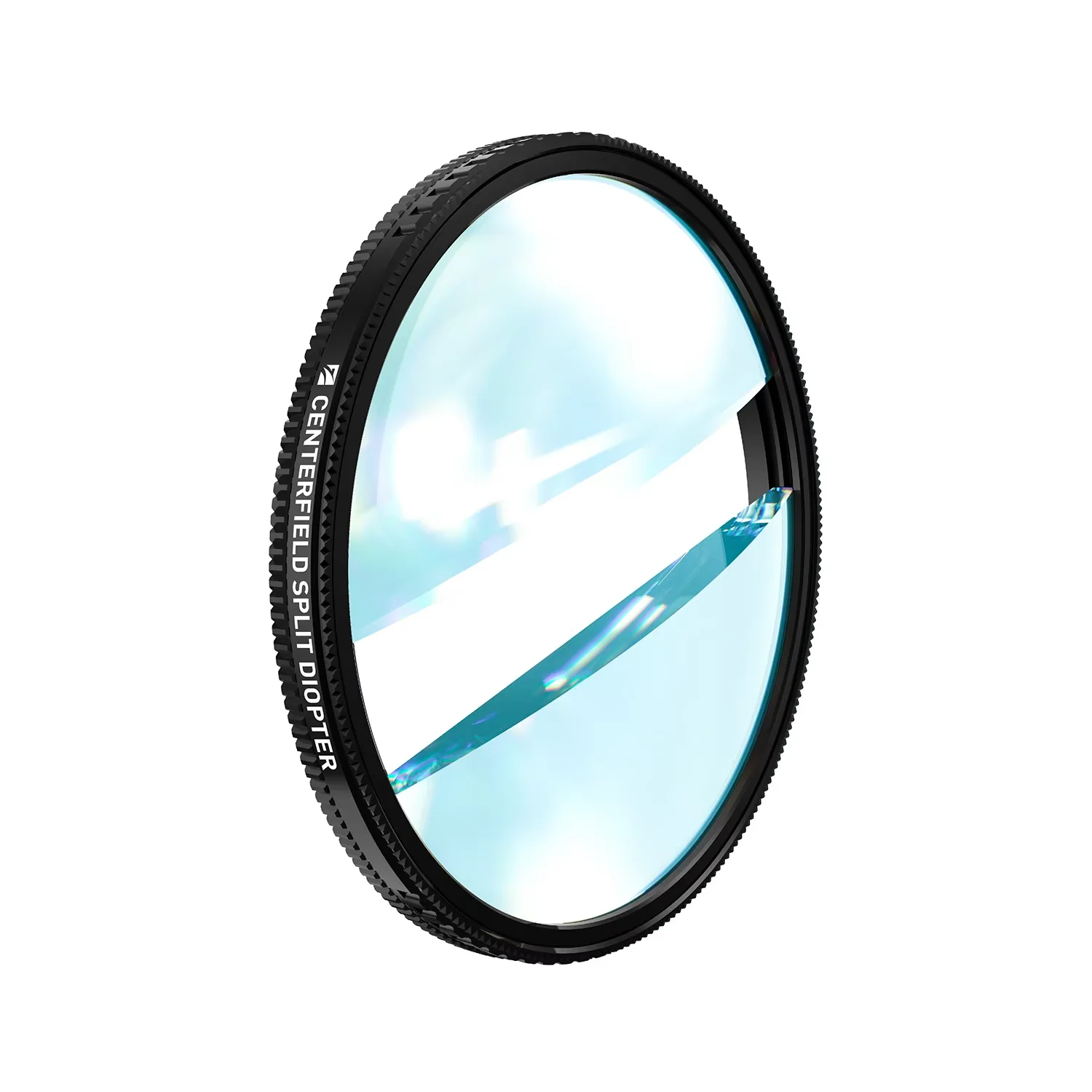 

Freewell Centerfield Split Diopter Filters Creative Filter Digital Cameras Photography Accessories