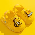 T13Yellow