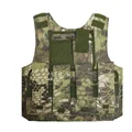 Kryptek Green