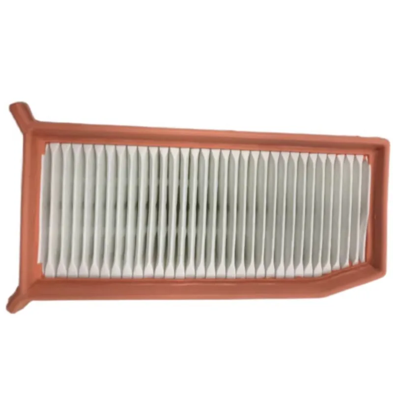 

165467674R Genuine Air Filter Element Grid Cleaner for Renault Captur Duster 16546-7674R New Automobile Part