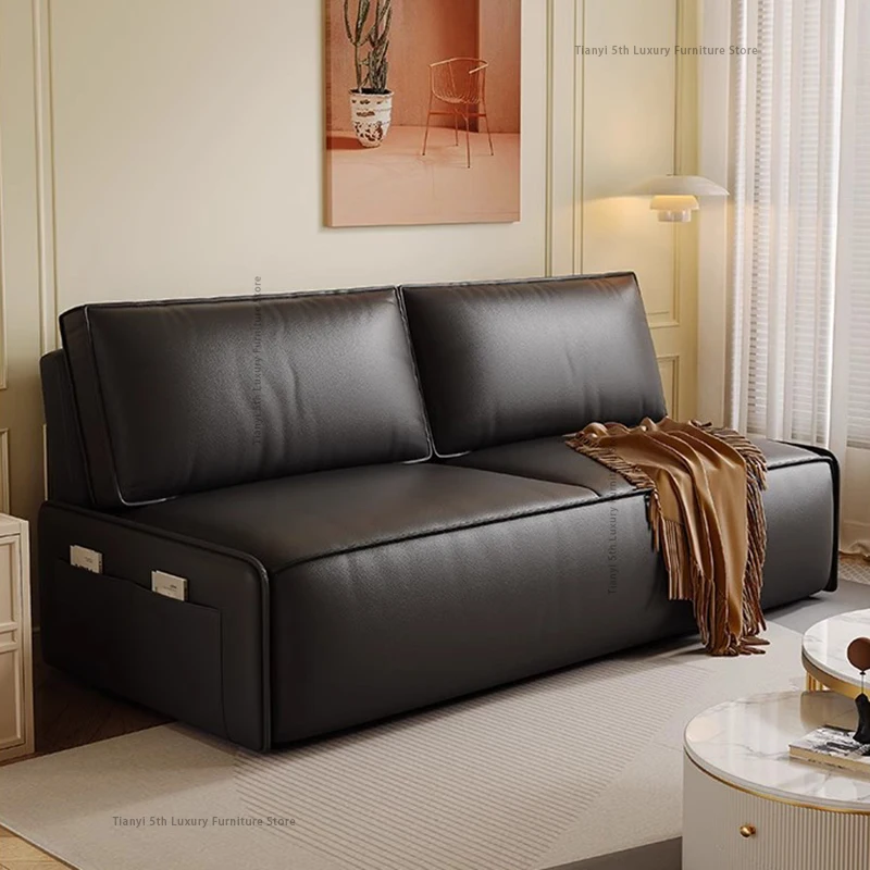 Modular Smart Elect…