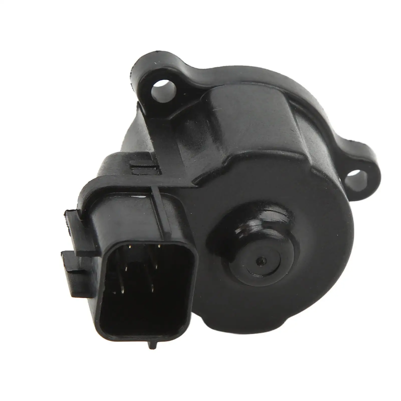 1813793J00 Vibration Resistant Sensitive Compact Structure Idle Air Control for 4 STROKE DF 150 175 Outboard Motor