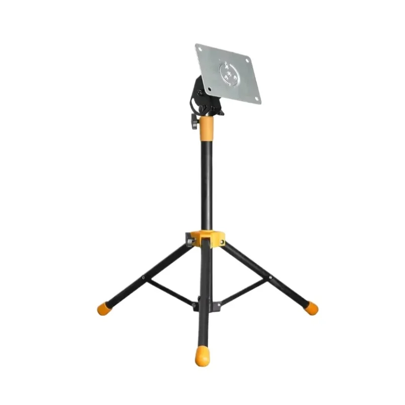 Mounting Stander Holder Bracket For Electronic Drum Roland SPD-30 SPD-20 SPD-SX Yamaha EAD10 Alesis Precussion pad