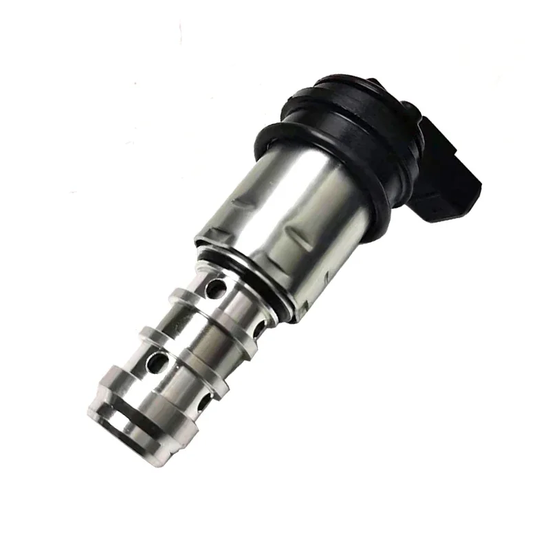 11367560462 11361707323 VVT Variable Control Timing Solenoid Camshaft Adjustment Valve for BMW E81 E82 E87 E88 11360149817