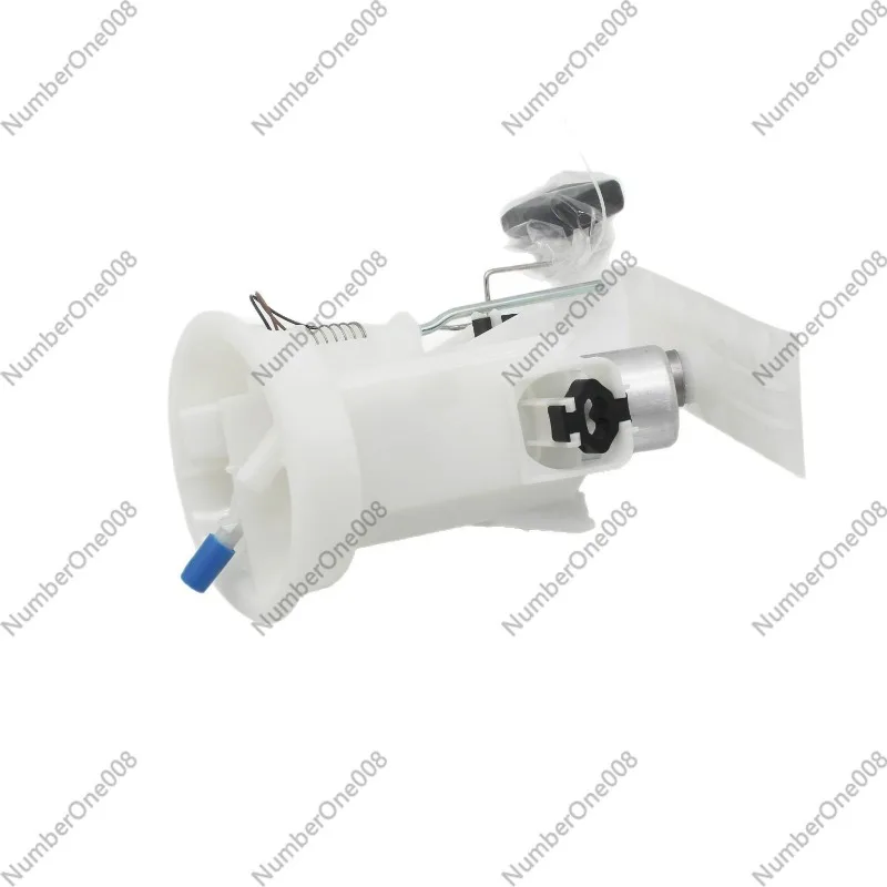 

Fuel Pump Assembly 16141182842 16141184749 228222005001Z For Car Direct Fit