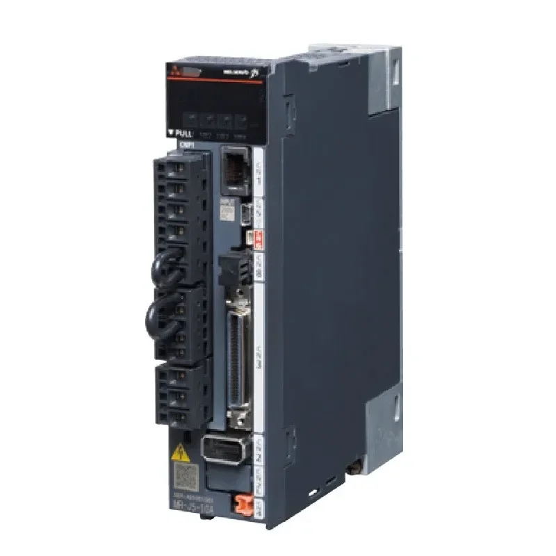 MR-J5-700A MR-J5-70… - image