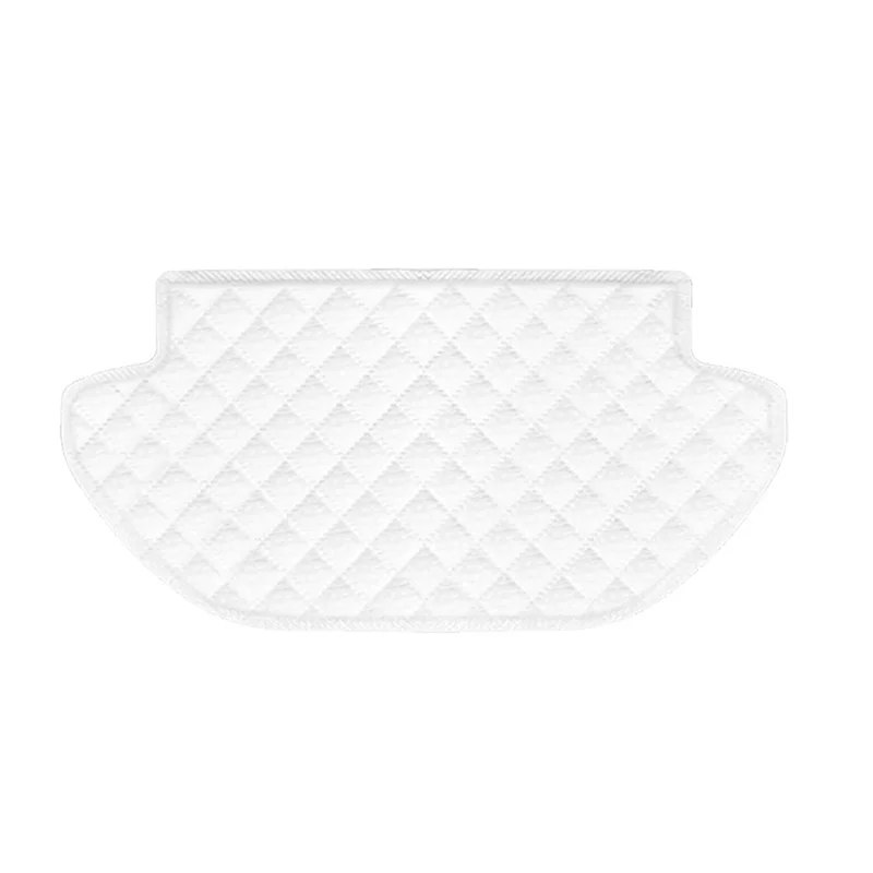 

GTBL For Xiaomi Accessories STYJ02YM VXVC01-JG Disposable Rags Sweeper Consumables