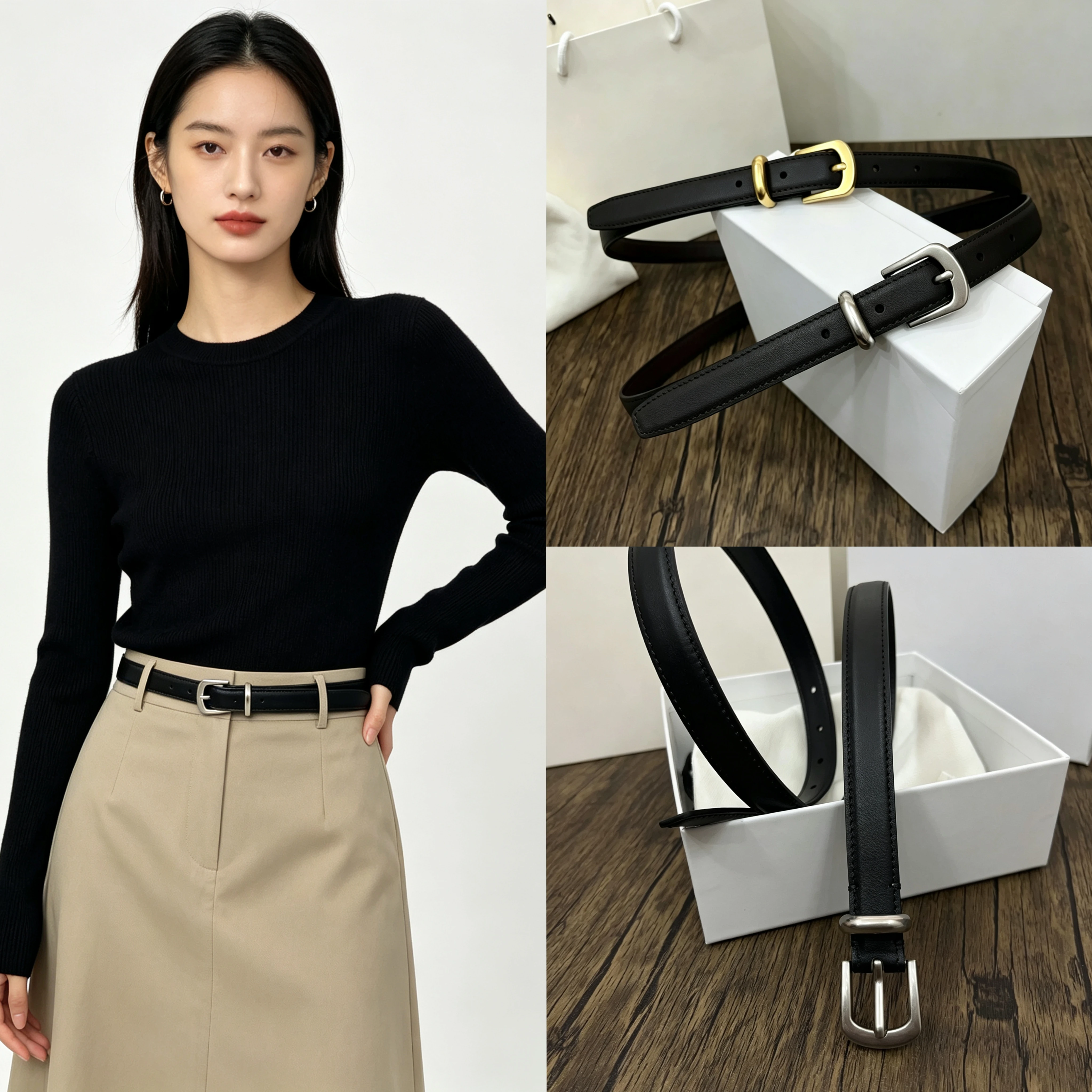 cintura-elegante-e-minimalista-da-donna-versatile-per-abiti-completi-e-jeans-cintura-decorativa-in-pelle-accessorio-di-moda-in-stile-ins