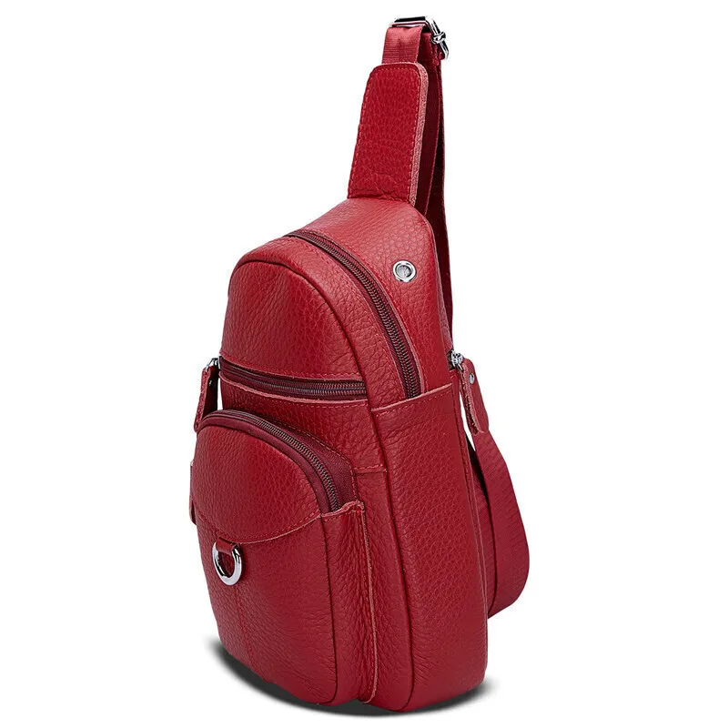 

Lady Messenger Bag Female Crossbody Bag For Woman Handbag Lady Chest Bag Woman Shoulder Bag Handbag Female Saddle Bag