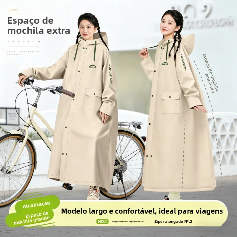 impermeable-largo-para-adolescentes-uniforme-escolar-unisex-impermeable-para-tormentas-con-espacio-para-mochila-para-nino