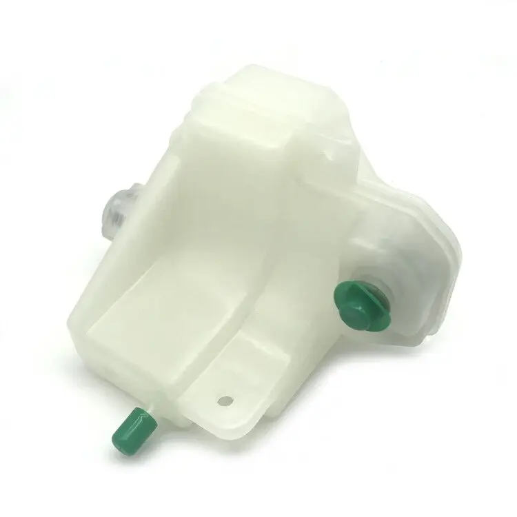 

Оригинальная максимальная масленка для Chery QQ OEM: 513EHA-1707016