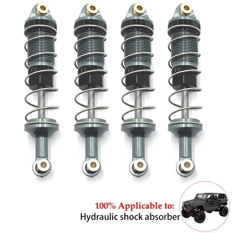 MN نموذج MN128 RC قطع غيار السيارات الإسكان عمود بصري برغي استقبال المحرك نوع R مزلاج توجيه والعتاد التفاضلي الأجزاء الأصلية