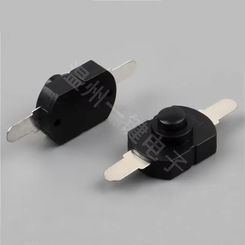 5Pcs YT-1712-R Stro… - image