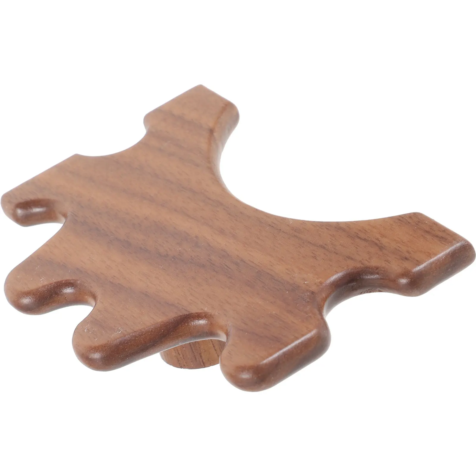 

Деревянная креативная раздвижная портативная подставка для бильярдных киев с фиксатором для дома и клуба