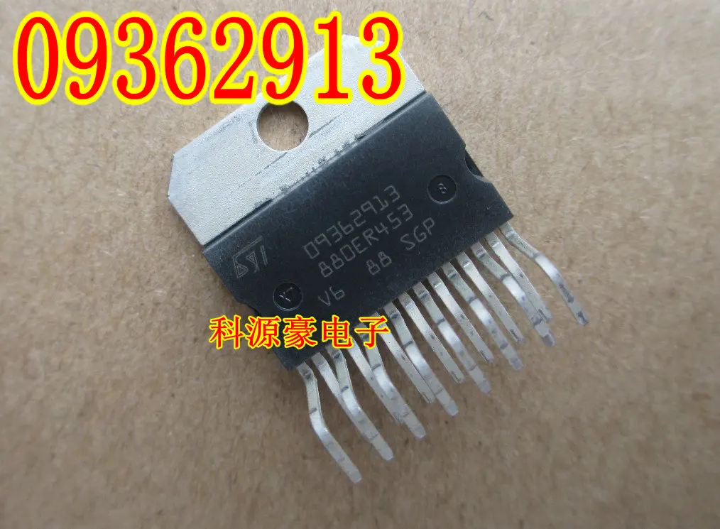 Email Verification Code Solutions on AliExpress: Everything You Need to Know