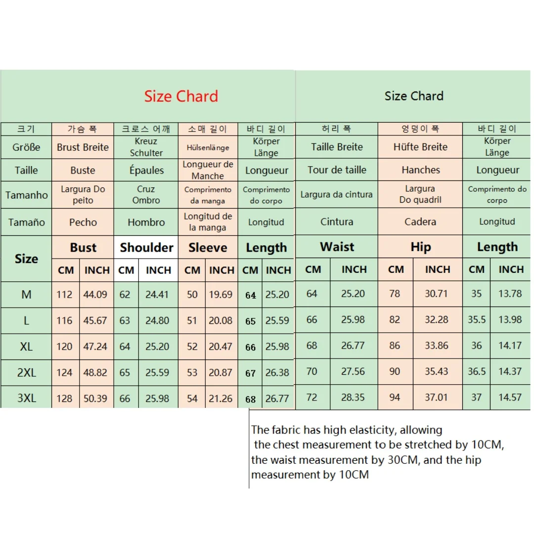 Thumbnail 2 - #5 Compare Womens Winter Sleepwear Before You Buy