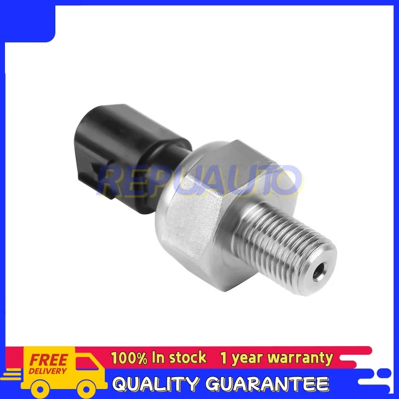 New 8945822010 89458-22010 Fuel High Pressure Sensor For Toyota Lexus IS F LS460 GS350 GS460