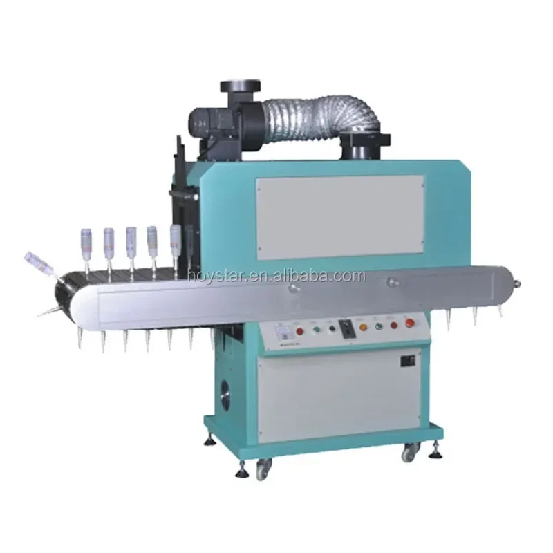 2026nb screen printing tunnel uv curing bottle machine, conveyor belt uv dryer