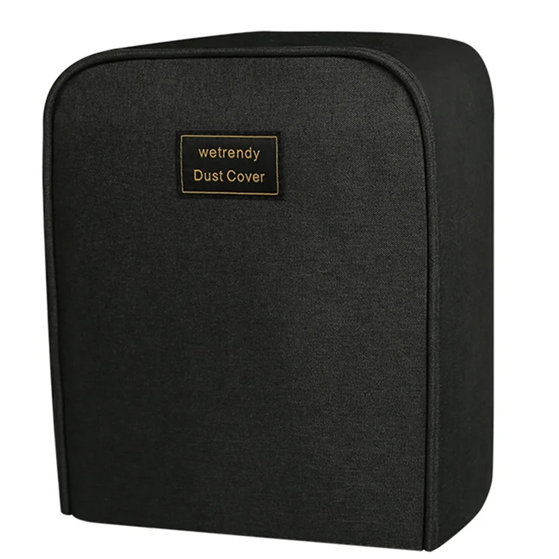 

Desktop Finishing Storage Dust Cover For Nuts N1 Projector- Premium Protection Solution