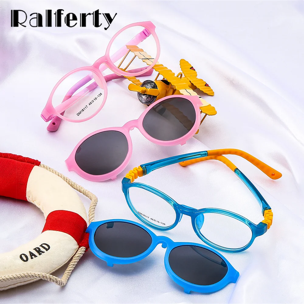 Ralferty Çıkarılabilir Çocuk K - Kids Outdoor Frame incelemesi ve fiyatı