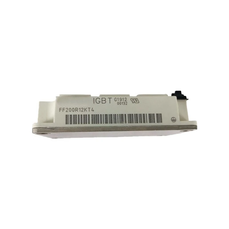 Spot IGBT Module FS300R17OE4P FS450R17OE4P New Semiconductor Components