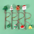 4PCS