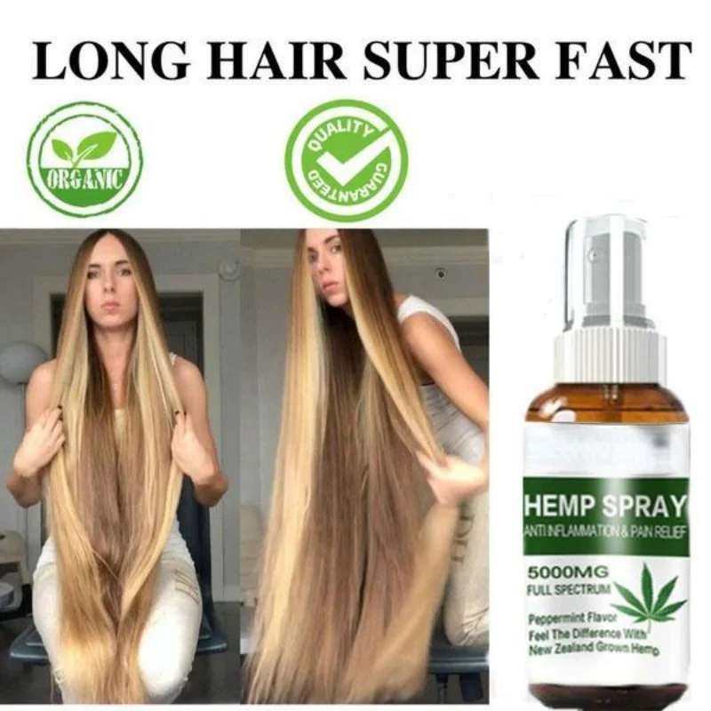 

TRSTAY Hair Spray Hairloss Hair Tools Rosemary Oil for Hair Professional Brazilian Keratin New Hair Growth Essence Care Products