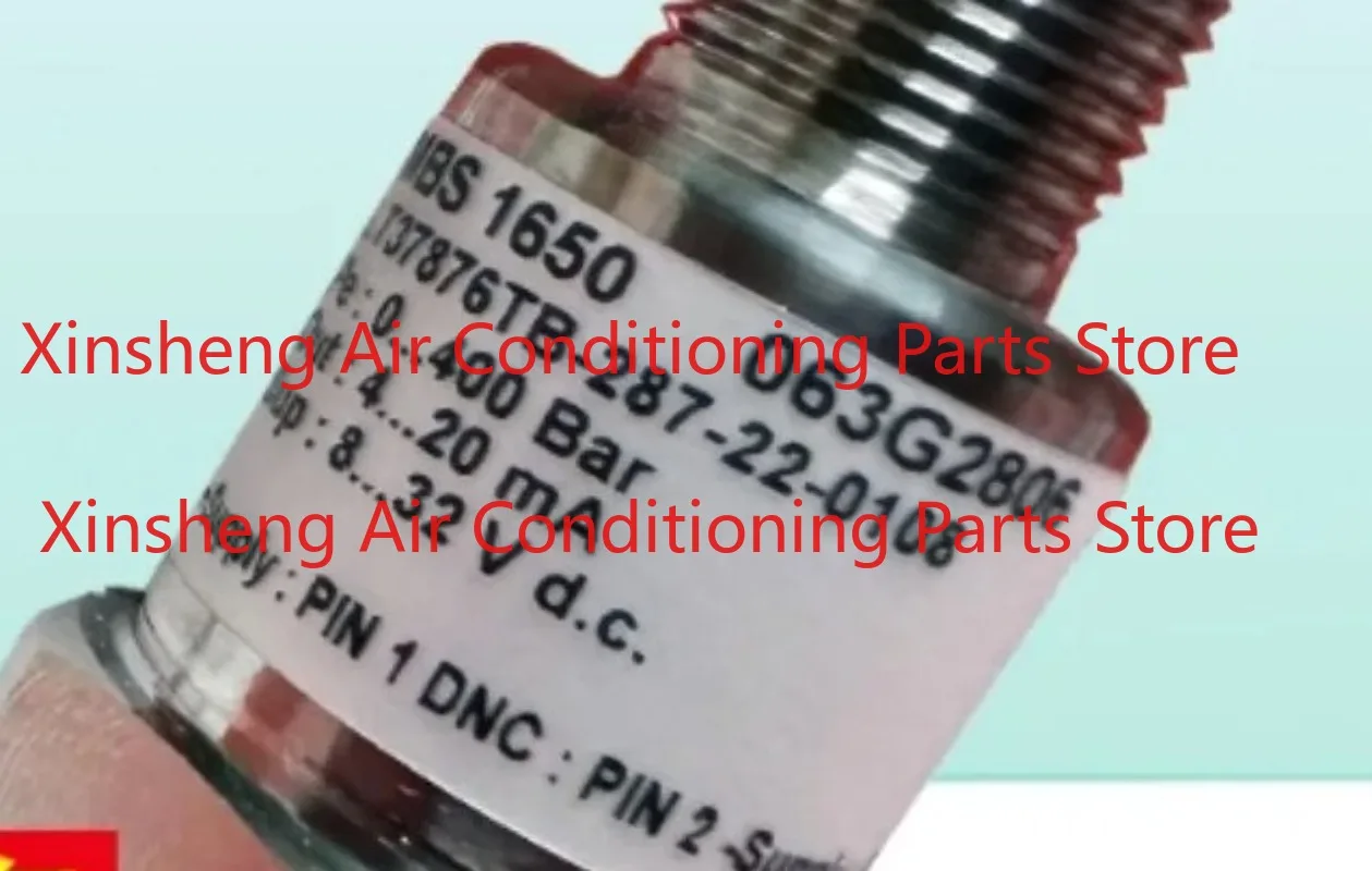 for Danfoss MBS1650 transmitters 063G2800  063G2888  063G2836  063G2846  063G2841  063G2806  063G2859  063G2821